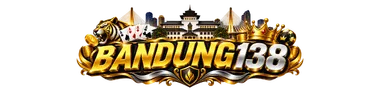 BANDUNG138 Logo